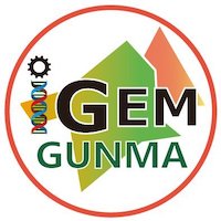 gunma