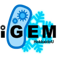 hokkaidou